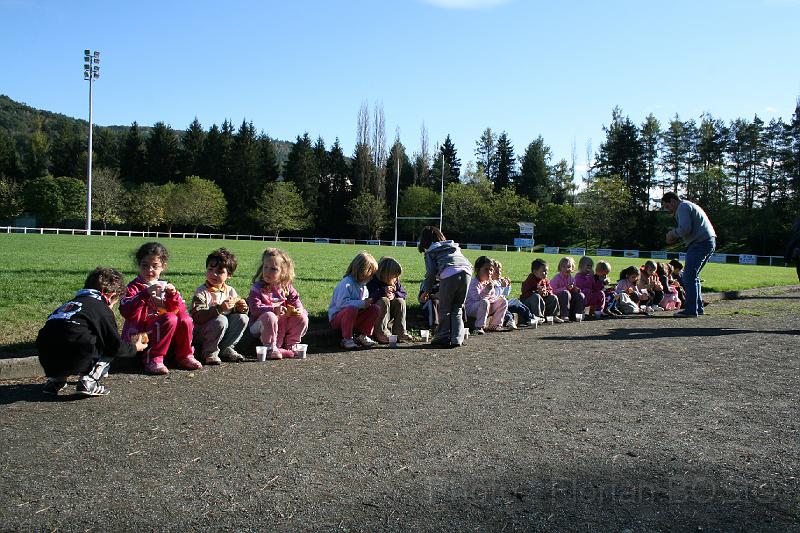 CrossJDA2008 601.jpg